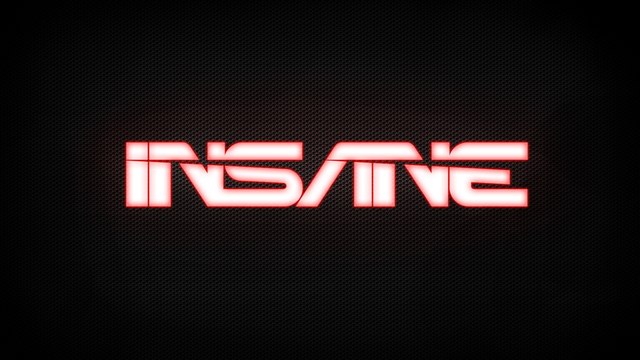 Insane 2 геймплей