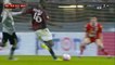 Mario Balotelli Goal HD - AC Milan 5-0 Alessandria 01.03.2016 HD