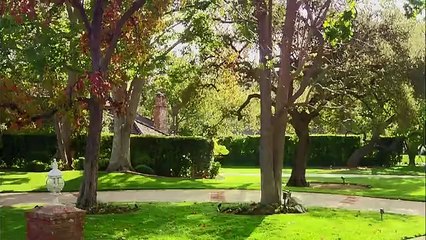 Weird Or What - Season 03 - Episode 07