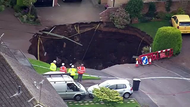 Британия Ер ёрилдию ютмади