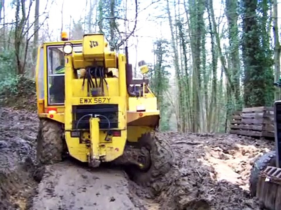 Mud Logging 2