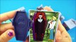 2015 BURGER KING SCOOBY DOOS HAUNTED MANSION COMPLETE SET OF 8 KIDS MEAL TOYS KIDS CLUB REVIEW