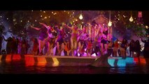 Humne-Pee-Rakhi-Hai | FULL-VIDEO-SONG | SANAM-RE | Divya-Khosla-Kumar | Jaz-Dhami | Neha-Kakkar | Ikka | Dailymotion