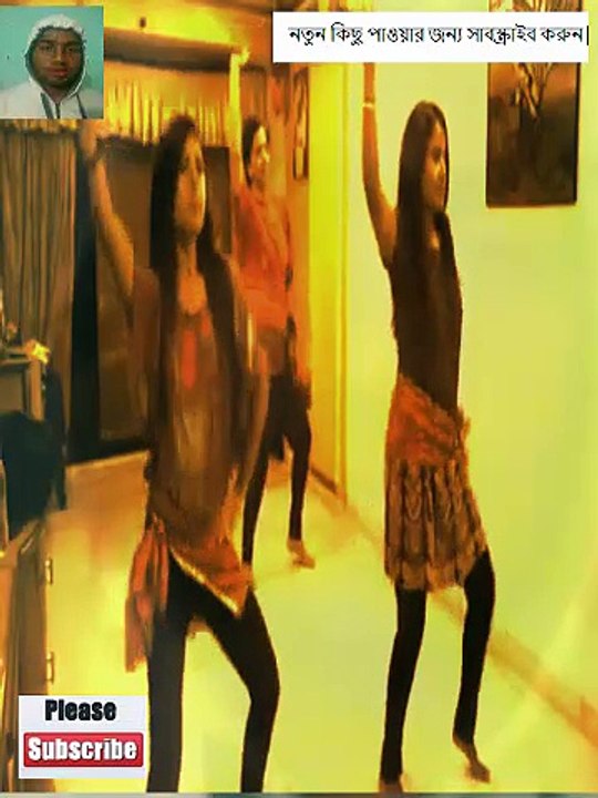 Bangla new hot and  jatra dance with  song 2016  jatra 148  jatra 147