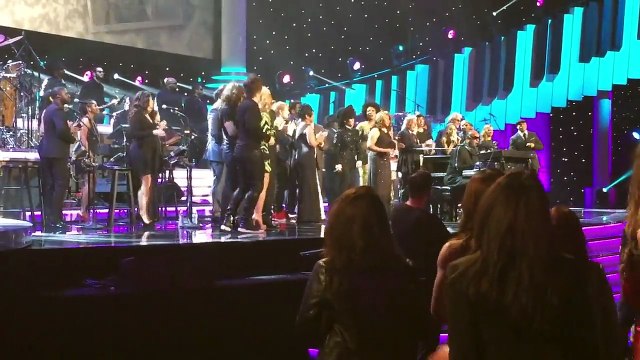 Happy Birthday Stevie Wonder