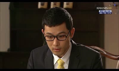 『AB』『AM』37.『C⊙M』대연동오피"수원오피"부천오피 아찔한밤