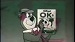 Kelloggs OKs cereal commercial - Yogi Bear