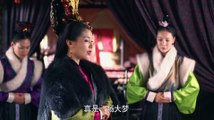 芈月传 第68集 Legend of Miyue E68 HD1080P收藏版