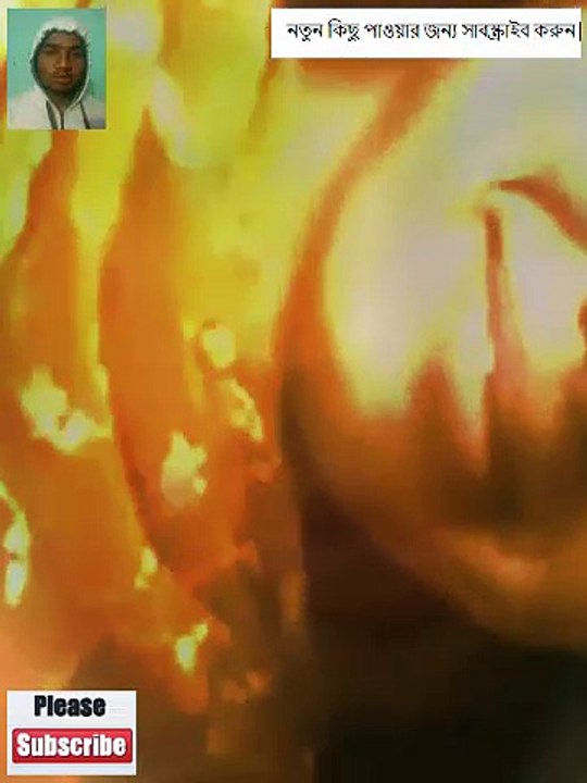 Bangla new hot and  jatra dance with  song 2016  jatra 148 jatra 149