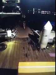 ملا زلعة كلاتها مسكينة بدموع