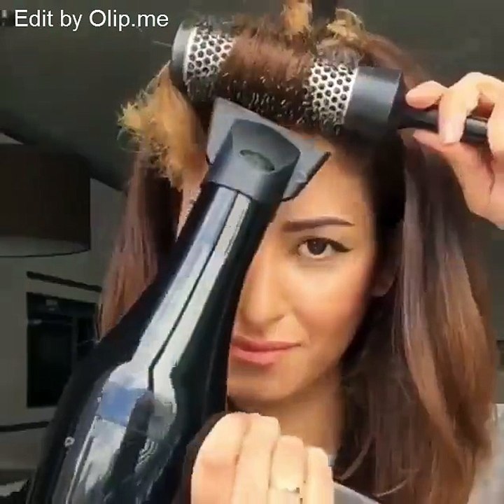 Beautiful Hair Ideas for Long Hair