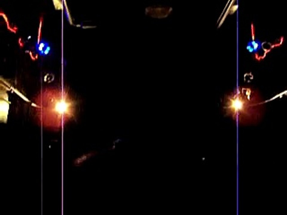 "Silent Hedges" - Peter Murphy