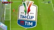 All Goals & Highlights HD - AC Milan 5-0 Alessandria - 01-03-2016 HD Coppa Italia