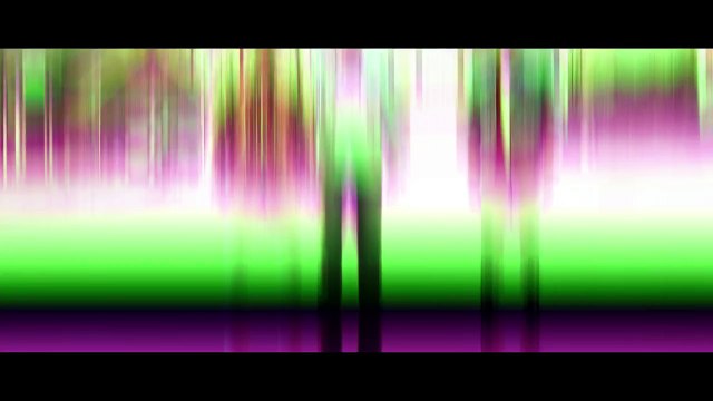 Renaissance Movement Music Ain't Worried