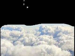 Paramount DVD Logo With Title Menu 2004 With Fanfare Remake