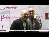 [생방송 스타 뉴스] 이상봉 디자이너, 중 하얼빈 패션쇼로 한·중 패션 가교 역