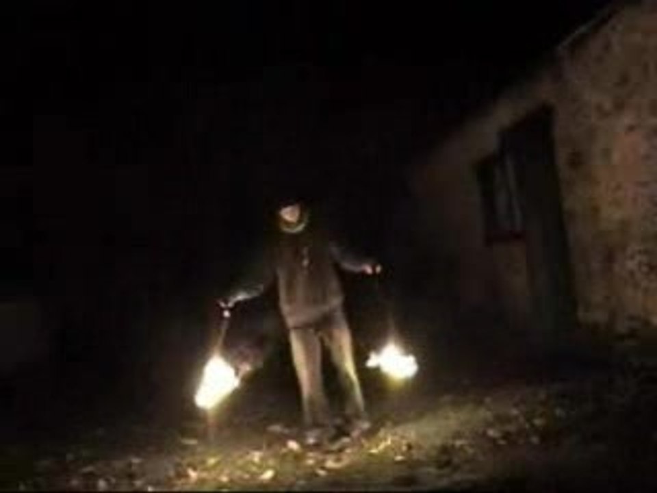 Bolas
