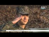 [생방송 스타 뉴스] [투데이 뉴스 브리핑] 1월 27일 수요일