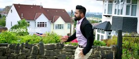 Nannaku Prematho Theatrical Trailer - Jr. NTR - Rakul Preeet Singh - DSP - Sukumar - YouTube