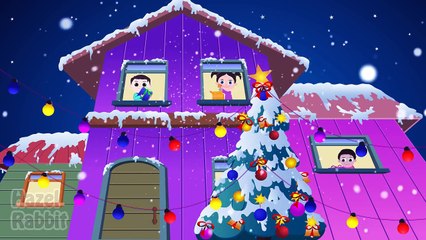 Rock A Bye Baby + Kids Songs Collection | YouTube Nursery Rhymes Playlist for Children