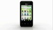 LG OPTIMUS Chic LG E720