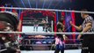 Jey Uso vs. Bubba Ray Dudley: Raw, February 29, 2016