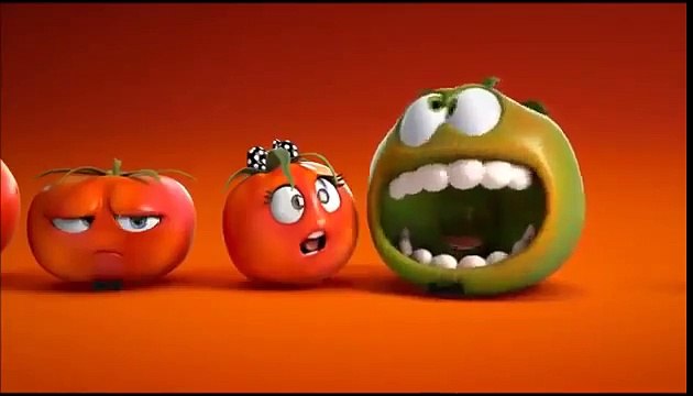 tat domates reklamı tatlı dometesler doma domates hd