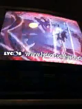 Opening to Dudley Do Right VHS(1999)