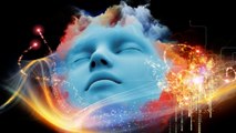 Gentle, Healing, Lucid Dreaming Music with Isochronic Tones (Delta)