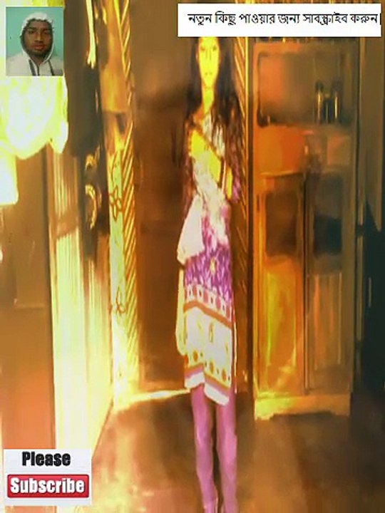 BD hot Jatra dance bangla hot- latest bangla jatra Collection যাত্রা গানে চলতেছে অশ্লীল নৃত্য   jatra 157