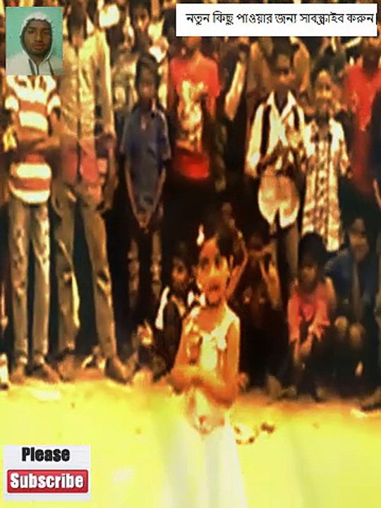 BD hot Jatra dance bangla hot- latest bangla jatra Collection যাত্রা গানে চলতেছে অশ্লীল নৃত্য   jatra 158