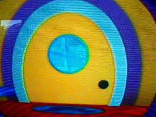 Zachary Watching Mickey Mouse Clubhouse AGAIN!