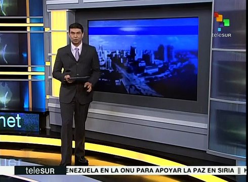 EEUU: cómo funciona el financiamiento de campañas electorales