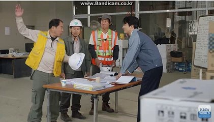 스포츠토토사이트제작/사설토토사이트,토토 제작카톡smartlive1스카이프:smartlive11