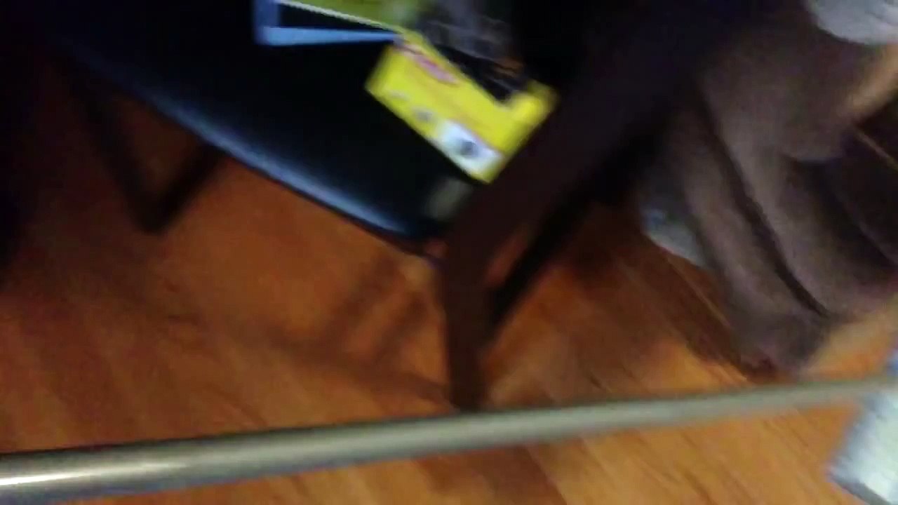 How To Turn Off Your Computer