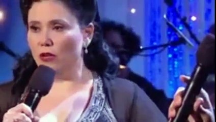 Family Guy Presents Seth & Alexs Almost Live Comedy Show