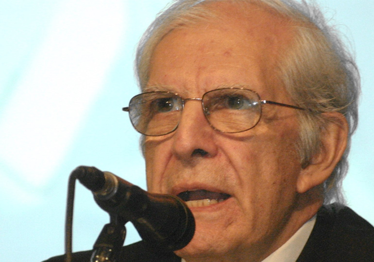 RICARDO BAROUDI, ICON OF PLASTIC SURGERY