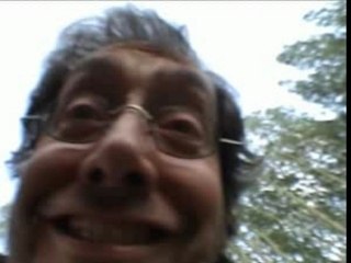 Une bonne claque dans la gueule N7