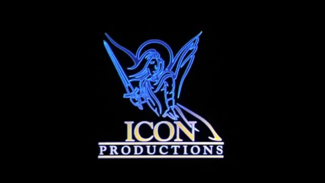 Maverick (1994) Official Trailer - Mel Gibson, James Garner Western Movie HD