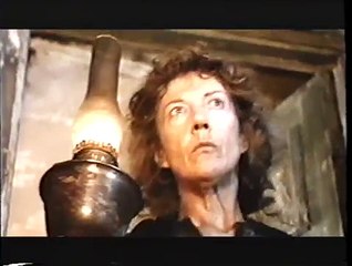Cold Comfort Farm (1995) Trailer (VHS Capture)