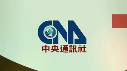 八仙樂園傳火警 上百人燒燙傷