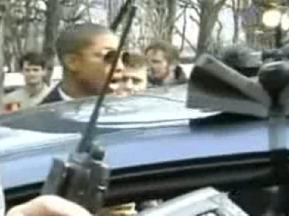 Mariah_Say_Somethin_Videoshoot_in_Paris_9.3.06