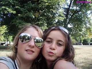 ma jum's ma poulette ma popiette é moi