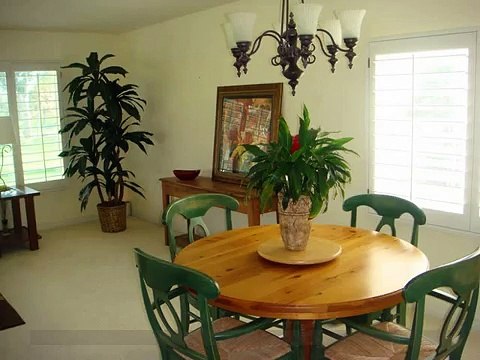 38420 Poppet Canyon Drive Palm Desert, CA 2262