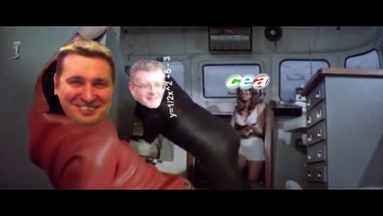 Cooke The Movie 3 Pythagoras