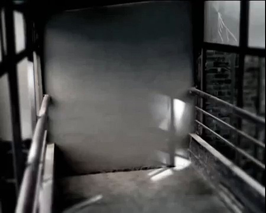 Experience1