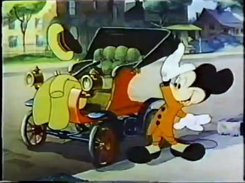 Nifty Nineties Commentary