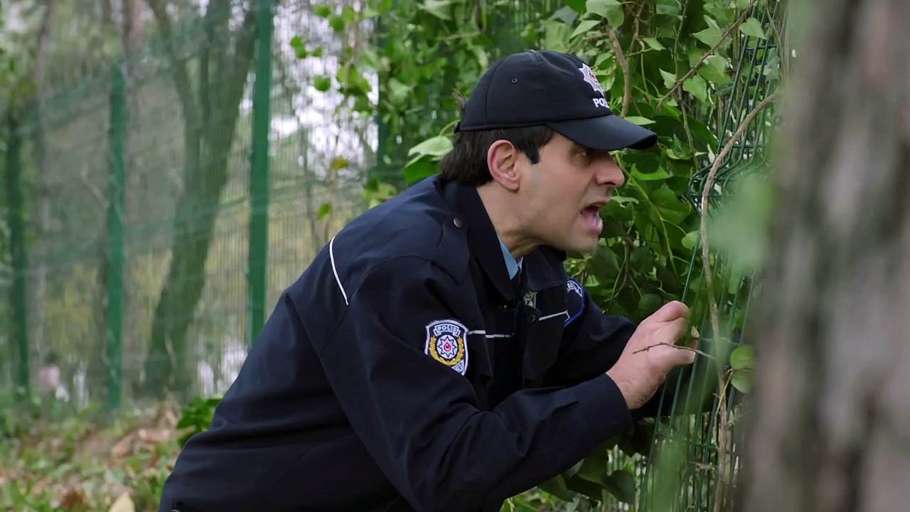 Eve Dönüş 21. Bölüm Fragmanı