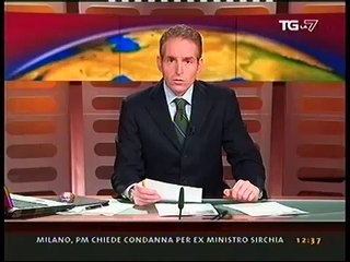 Milano si inventa il kit antidroga