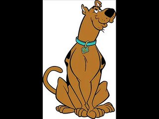 Scooby-Doo, Where Are You? Main Theme [8-Bit Version] HQ